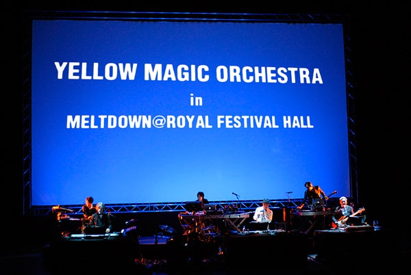 ymo meltdown 2008