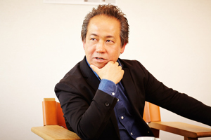sakamoto ryuichi