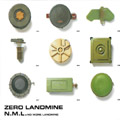 Zero Landmine