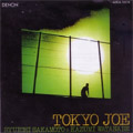 Tokyo Joe