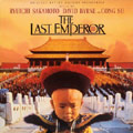 The Last Emperor