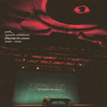 Path_ Ryuichi Sakamoto Playing The Piano 2009 - 2011