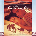 The Sheltering Sky