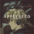 Appleseed