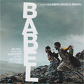 Babel