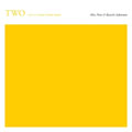 Two (Live at Sydney Opera House)