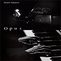 Opus