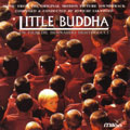 Little Buddha