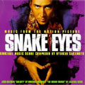 Snake Eyes