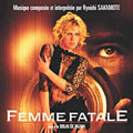 Femme Fatale