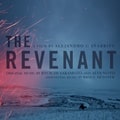 The Revenant